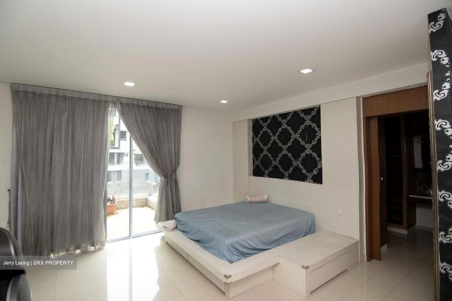 Seletar Hills Estate (D28), Detached #613350891
